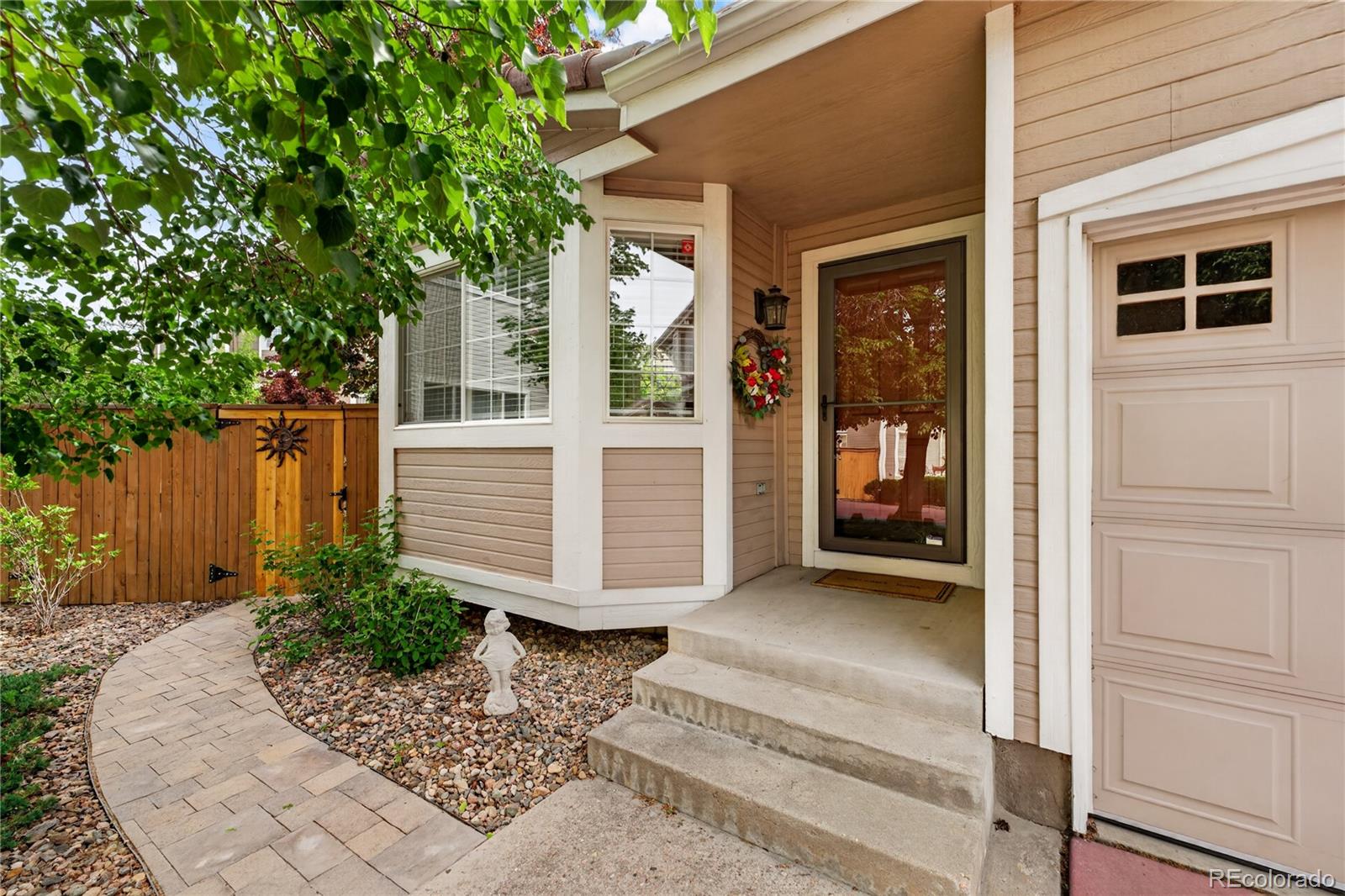 1425 Laurenwood Way Highlands Ranch CO 80129