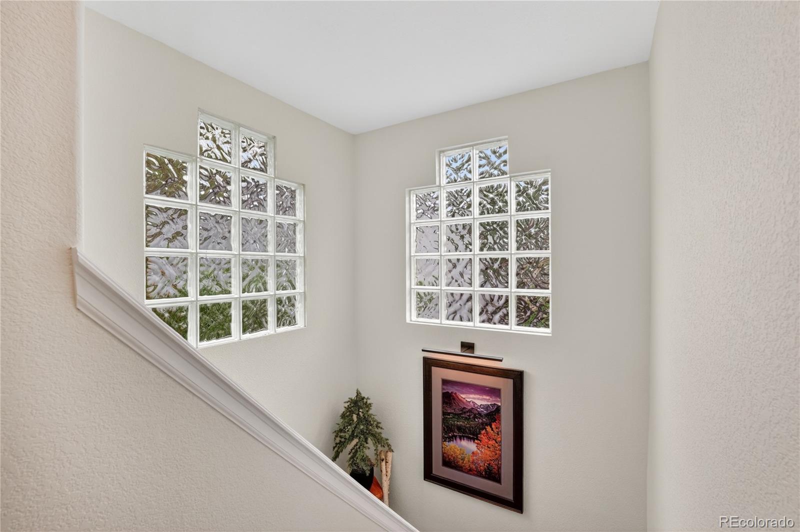 1425 Laurenwood Way Highlands Ranch CO 80129