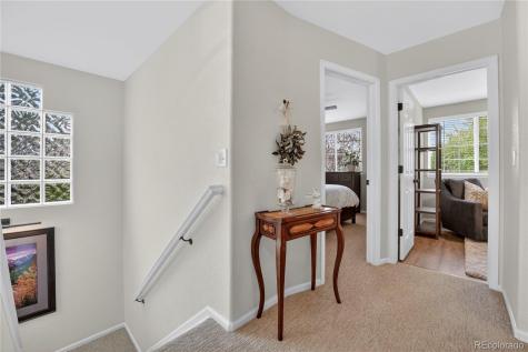 1425 Laurenwood Way Highlands Ranch CO 80129