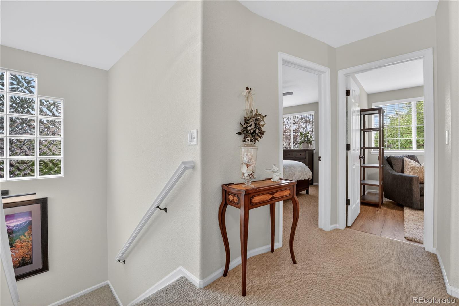 1425 Laurenwood Way Highlands Ranch CO 80129