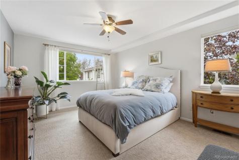1425 Laurenwood Way Highlands Ranch CO 80129