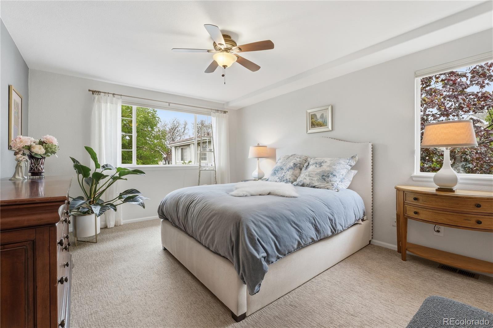 1425 Laurenwood Way Highlands Ranch CO 80129