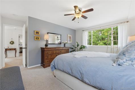 1425 Laurenwood Way Highlands Ranch CO 80129