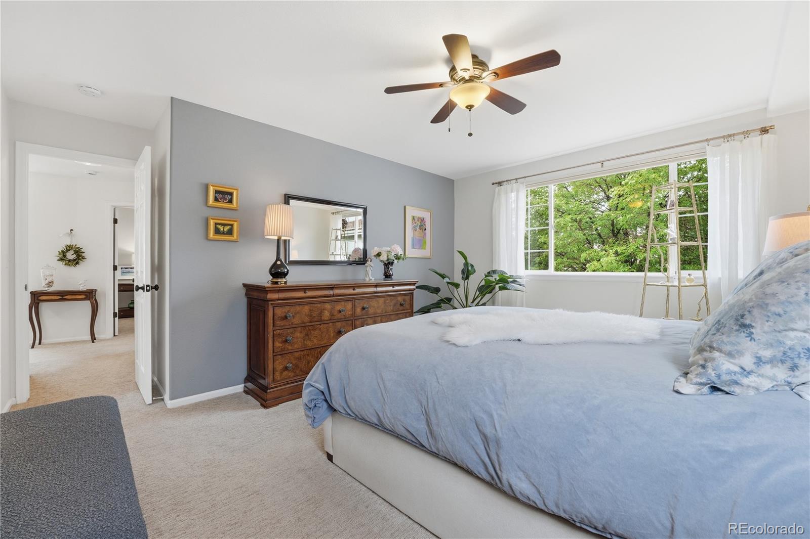 1425 Laurenwood Way Highlands Ranch CO 80129