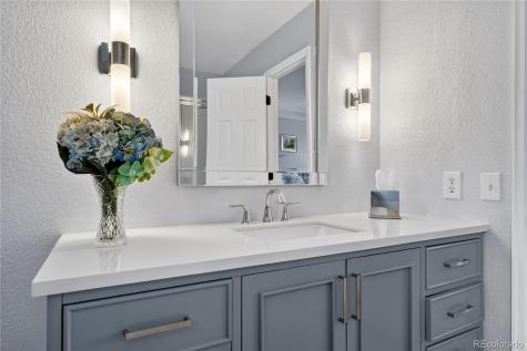 1425 Laurenwood Way Highlands Ranch CO 80129