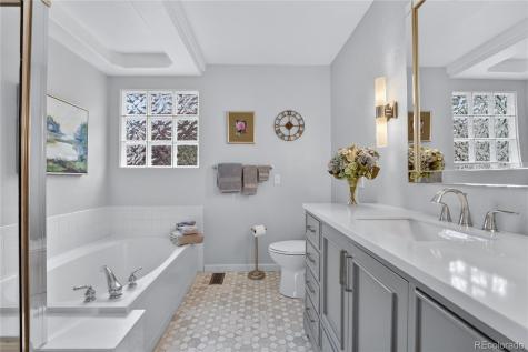 1425 Laurenwood Way Highlands Ranch CO 80129