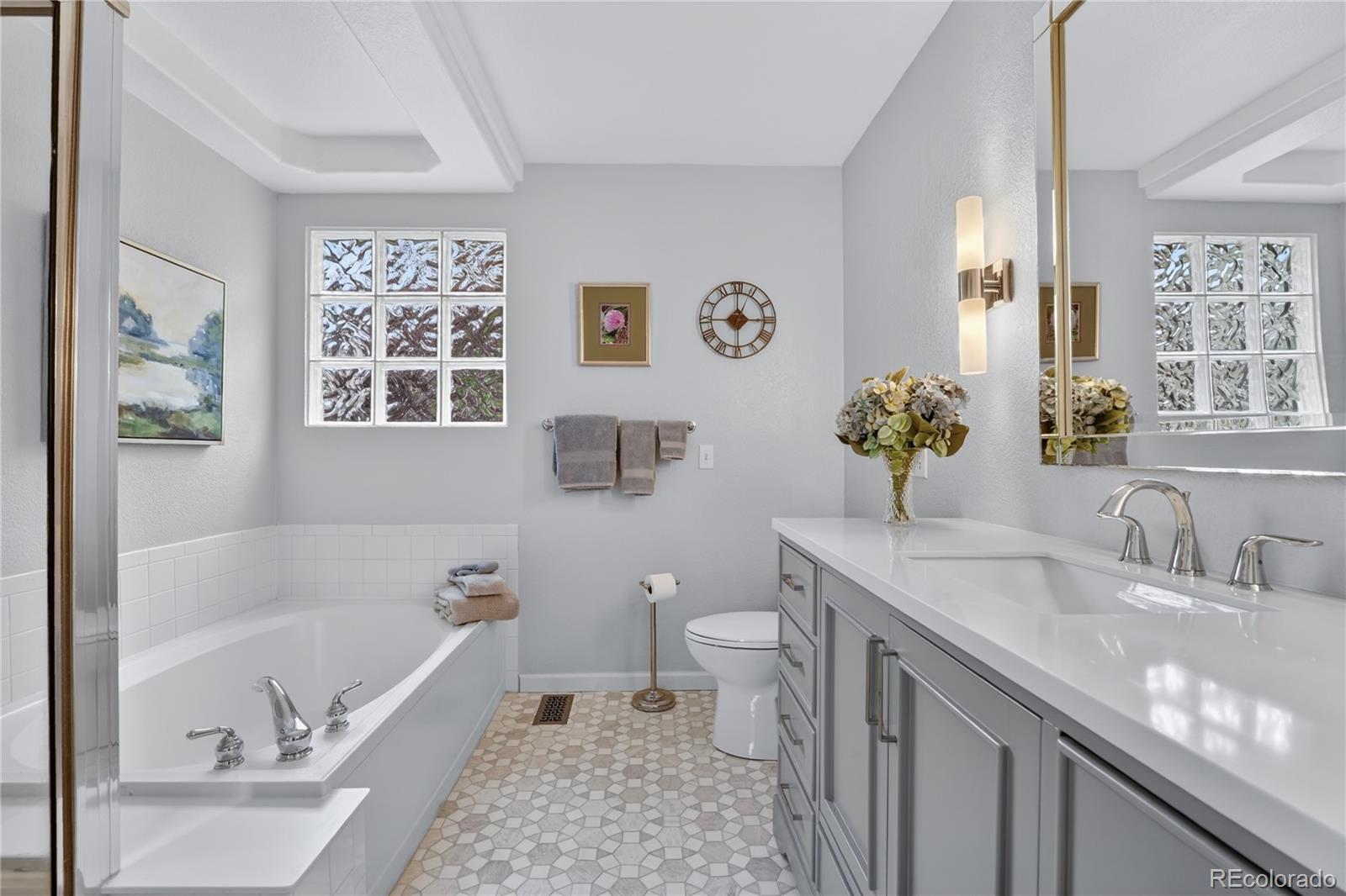 1425 Laurenwood Way Highlands Ranch CO 80129