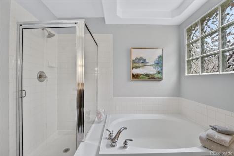 1425 Laurenwood Way Highlands Ranch CO 80129