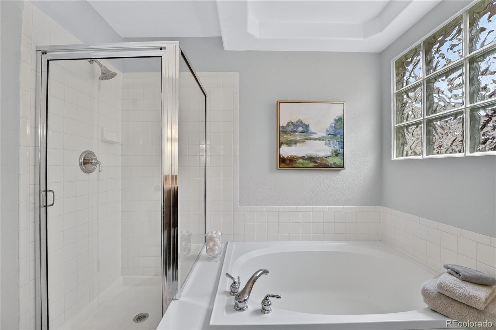 1425 Laurenwood Way Highlands Ranch CO 80129