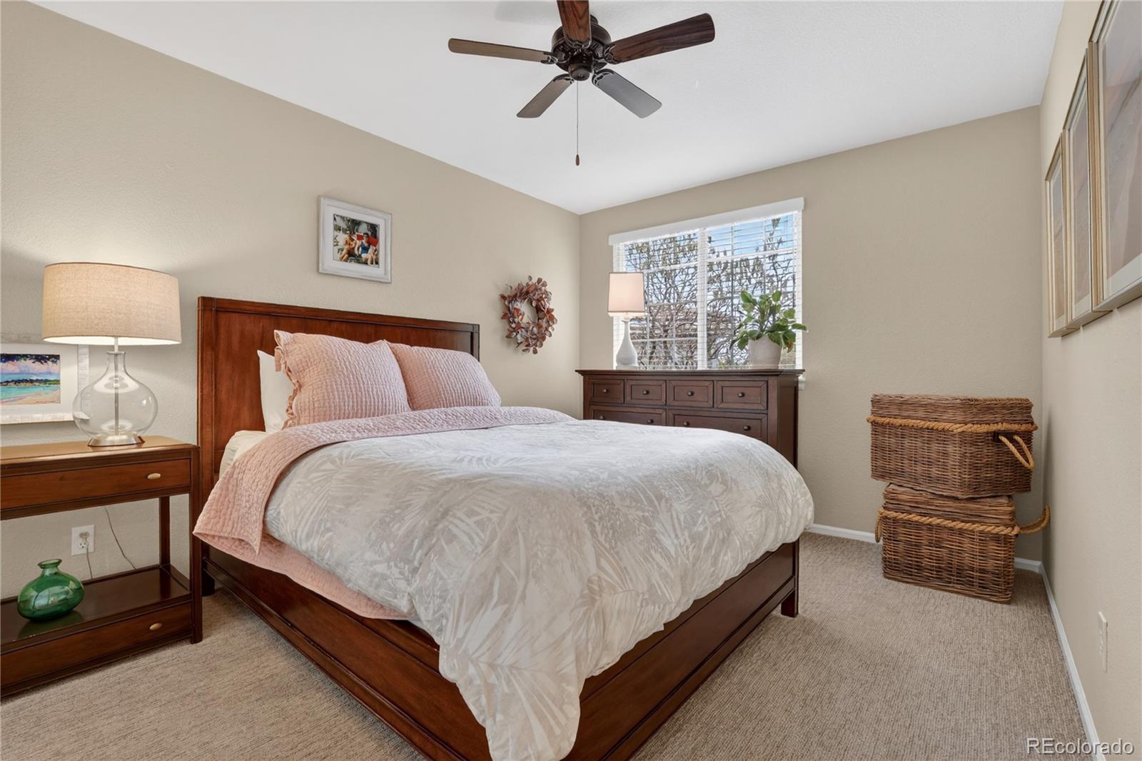 1425 Laurenwood Way Highlands Ranch CO 80129