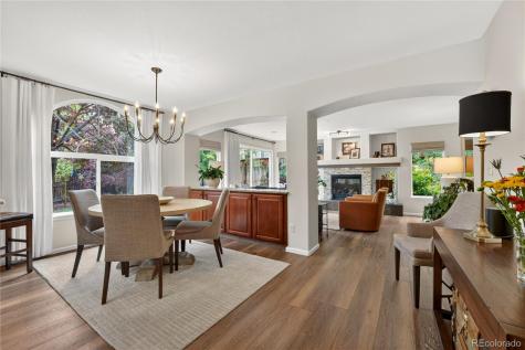 1425 Laurenwood Way Highlands Ranch CO 80129