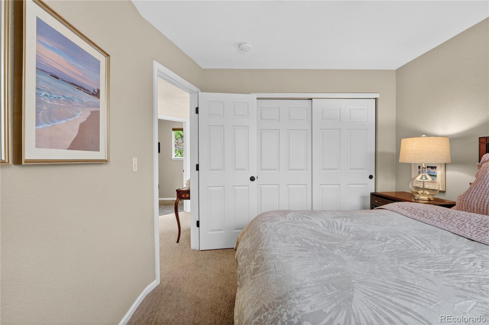 1425 Laurenwood Way Highlands Ranch CO 80129