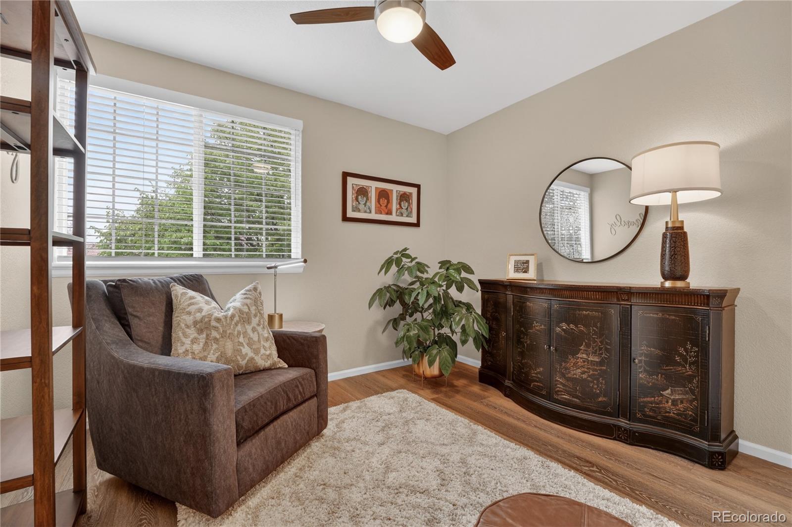 1425 Laurenwood Way Highlands Ranch CO 80129