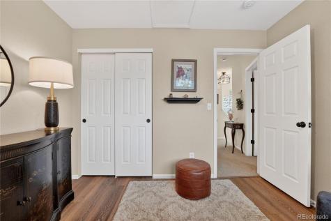 1425 Laurenwood Way Highlands Ranch CO 80129