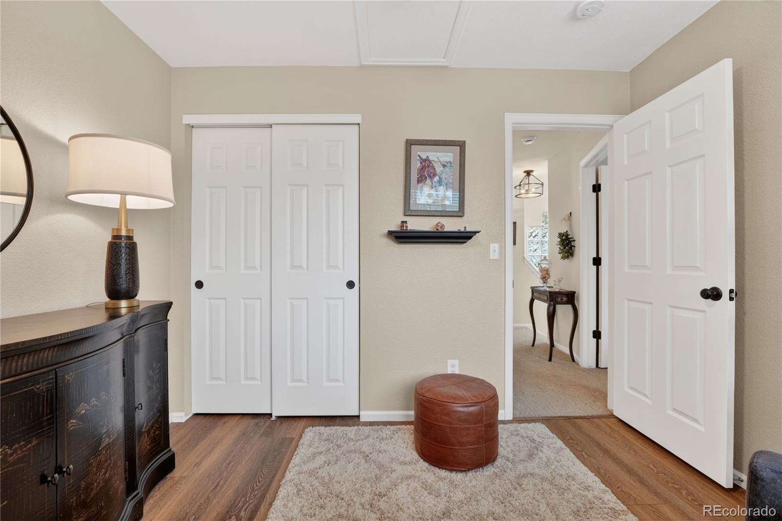 1425 Laurenwood Way Highlands Ranch CO 80129