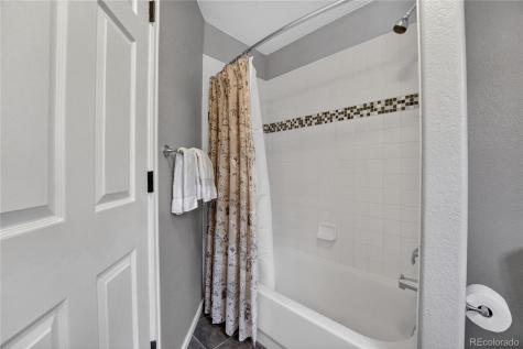 1425 Laurenwood Way Highlands Ranch CO 80129