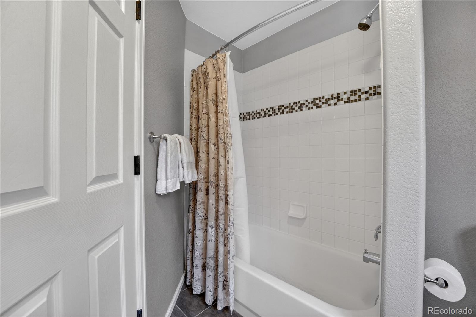 1425 Laurenwood Way Highlands Ranch CO 80129