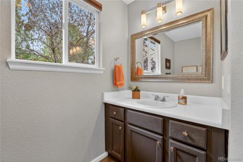 1425 Laurenwood Way Highlands Ranch CO 80129