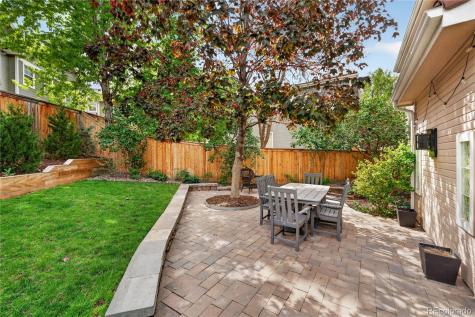 1425 Laurenwood Way Highlands Ranch CO 80129