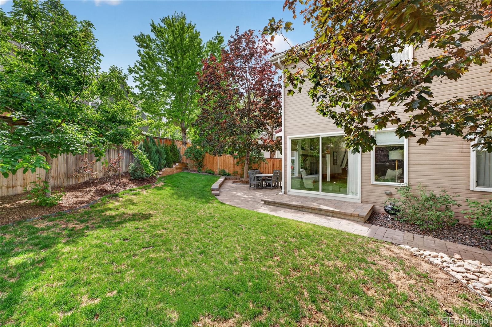 1425 Laurenwood Way Highlands Ranch CO 80129