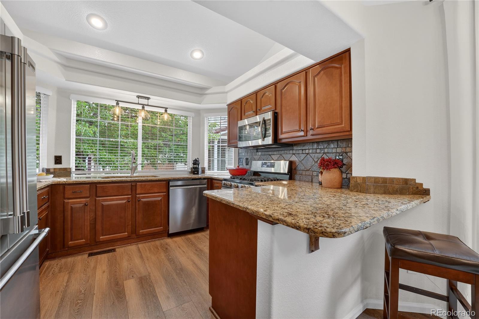 1425 Laurenwood Way Highlands Ranch CO 80129