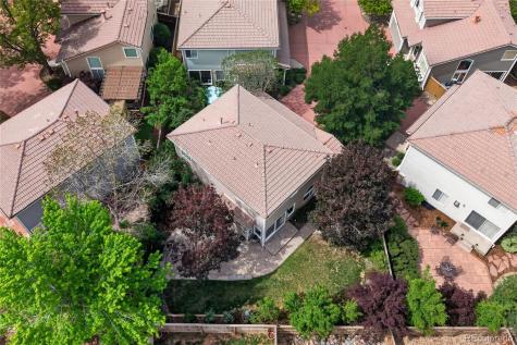 1425 Laurenwood Way Highlands Ranch CO 80129