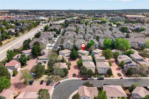 1425 Laurenwood Way Highlands Ranch CO 80129