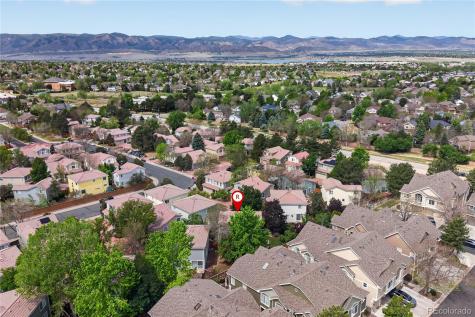 1425 Laurenwood Way Highlands Ranch CO 80129