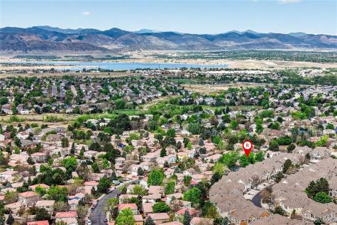 1425 Laurenwood Way Highlands Ranch CO 80129