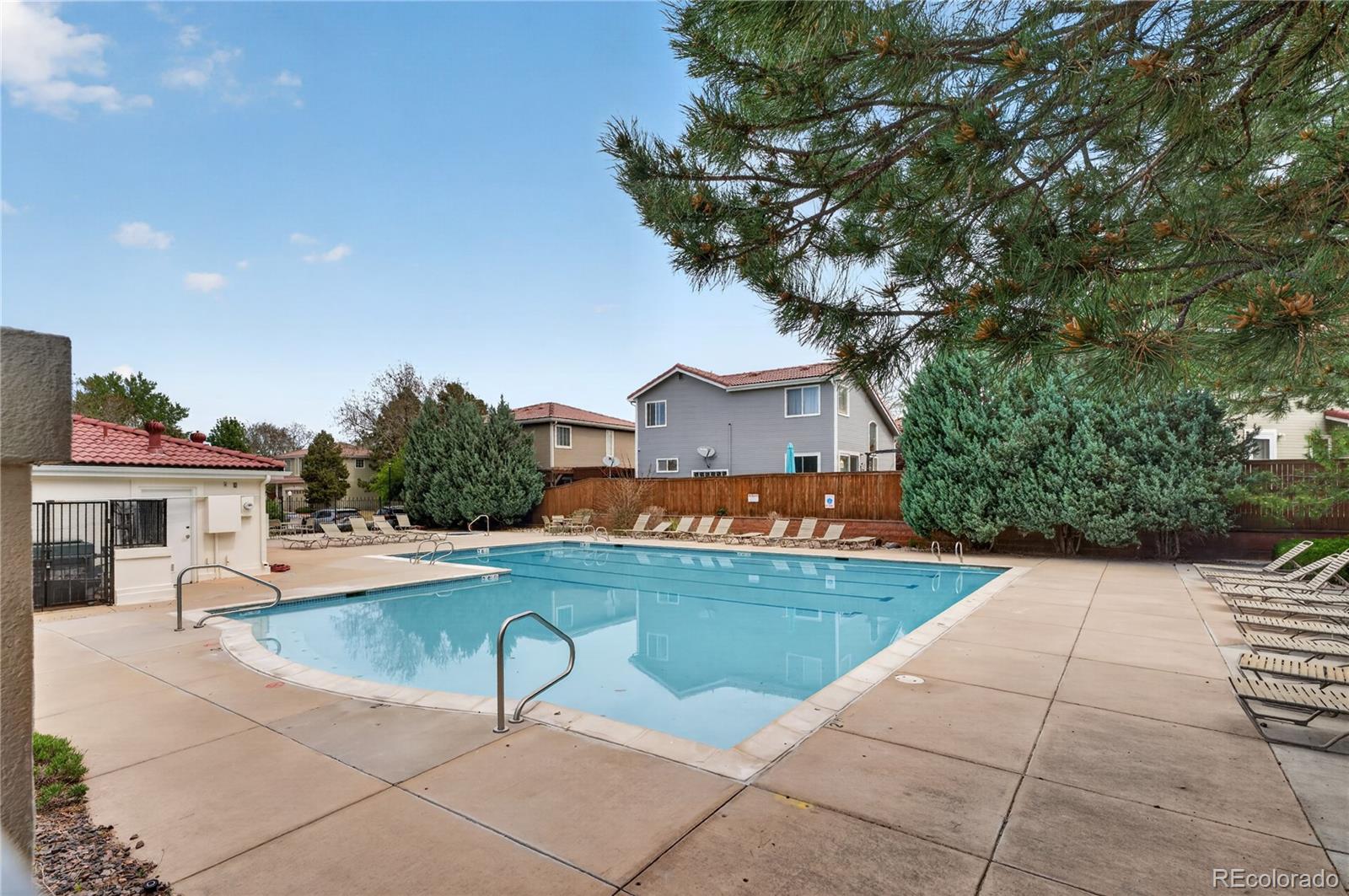 1425 Laurenwood Way Highlands Ranch CO 80129