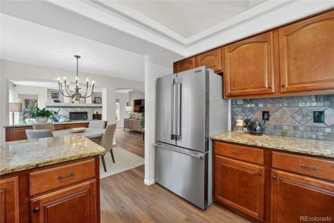 1425 Laurenwood Way Highlands Ranch CO 80129