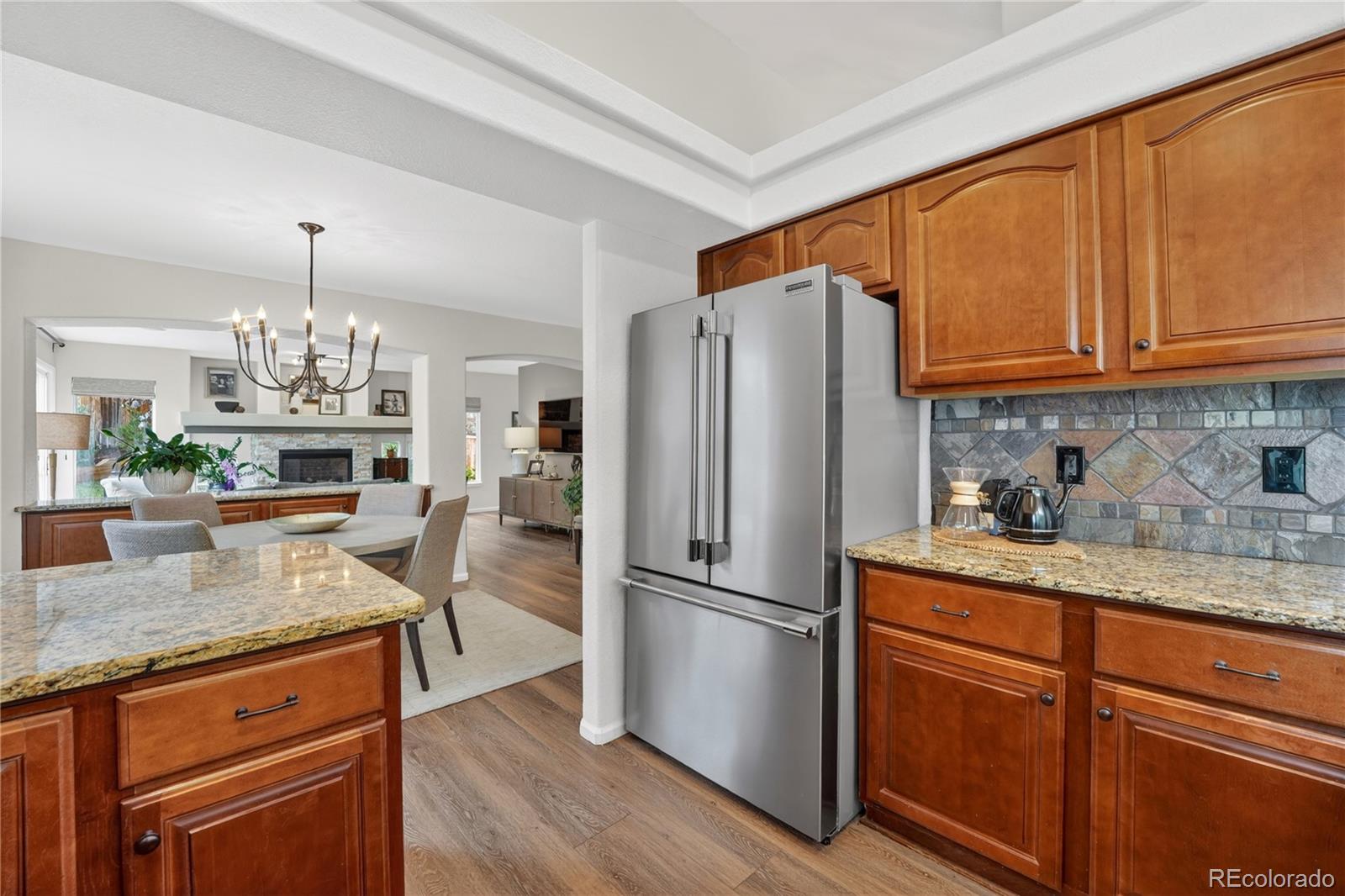 1425 Laurenwood Way Highlands Ranch CO 80129
