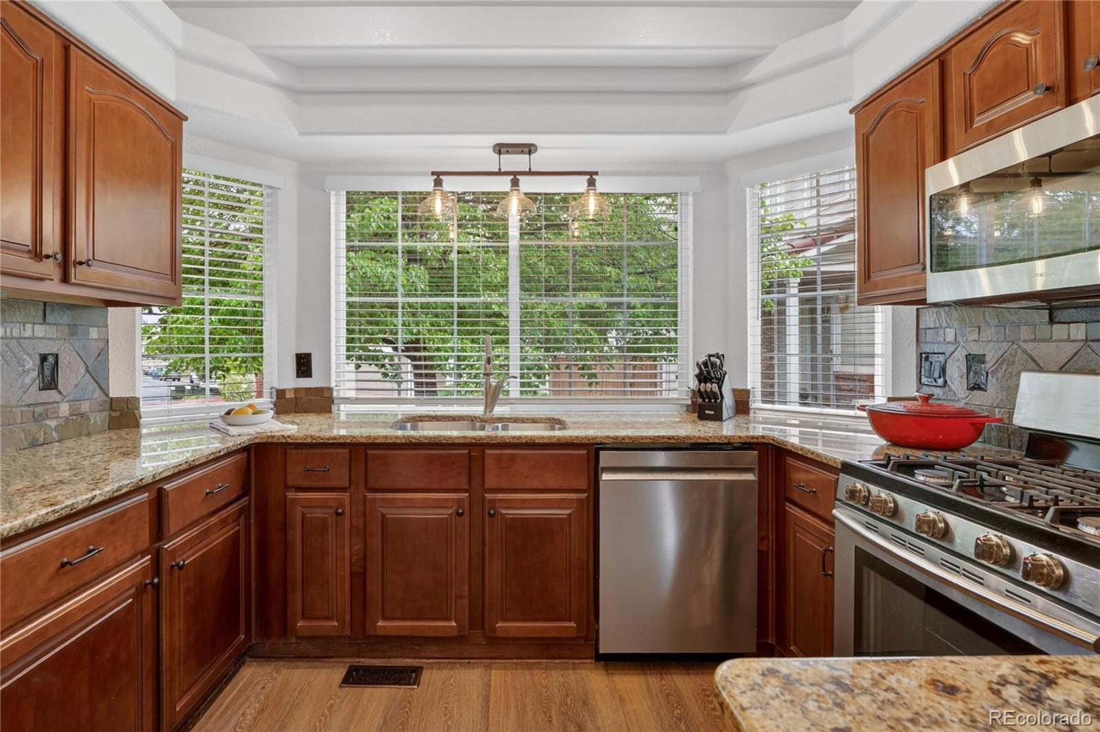 1425 Laurenwood Way Highlands Ranch CO 80129
