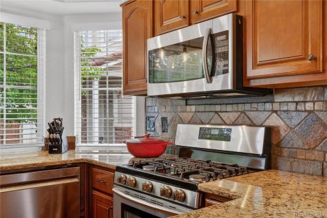 1425 Laurenwood Way Highlands Ranch CO 80129