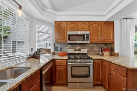 1425 Laurenwood Way Highlands Ranch CO 80129