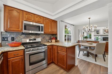 1425 Laurenwood Way Highlands Ranch CO 80129