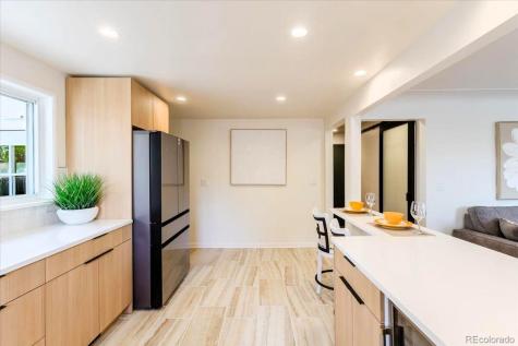 8620 W 52nd Avenue Arvada CO 80002
