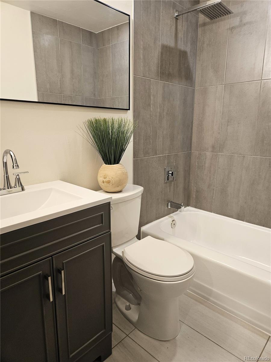 8620 W 52nd Avenue Arvada CO 80002