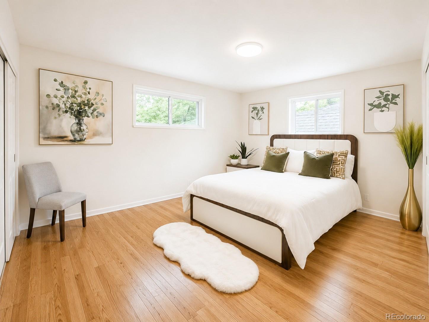 8620 W 52nd Avenue Arvada CO 80002