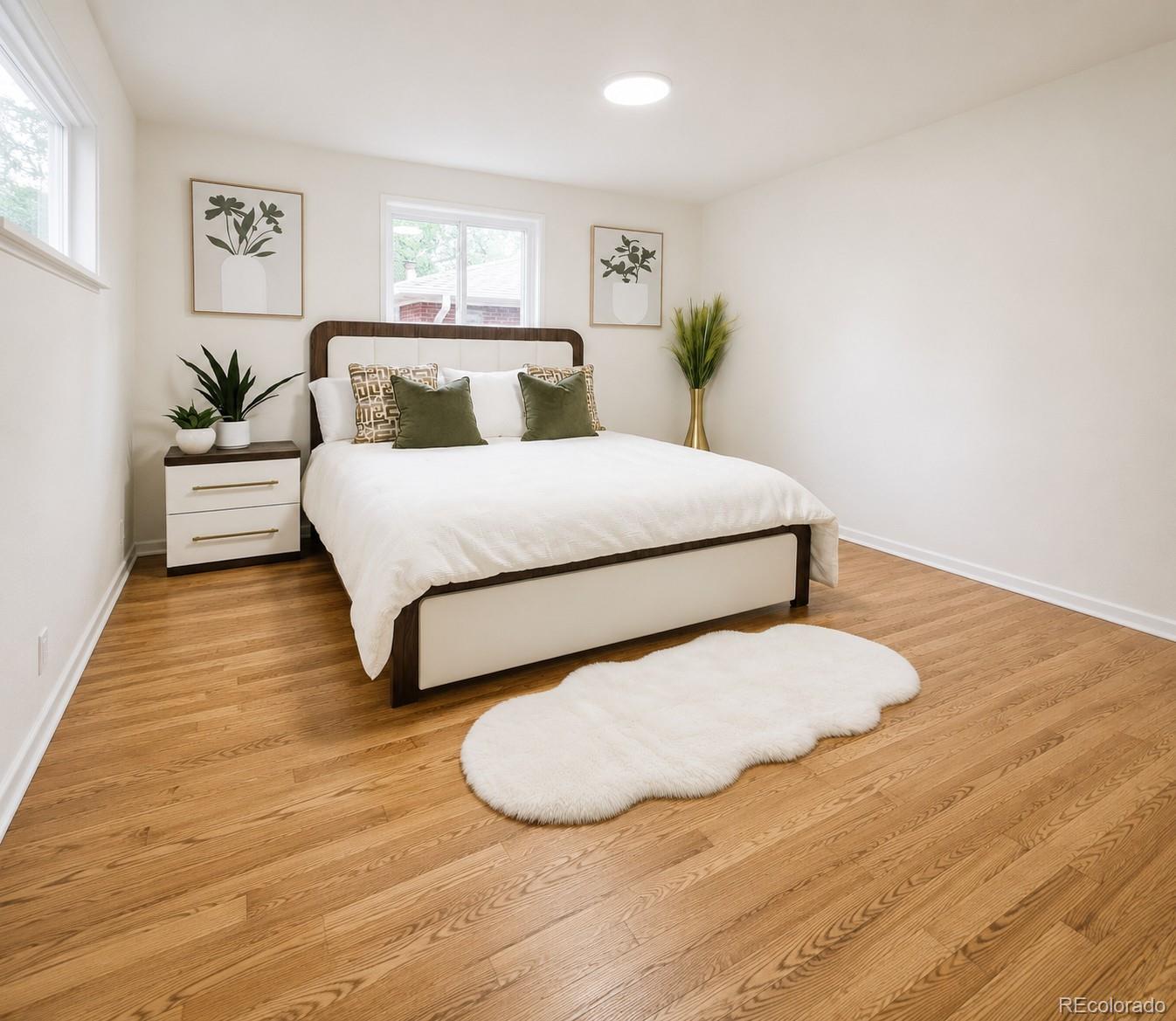 8620 W 52nd Avenue Arvada CO 80002
