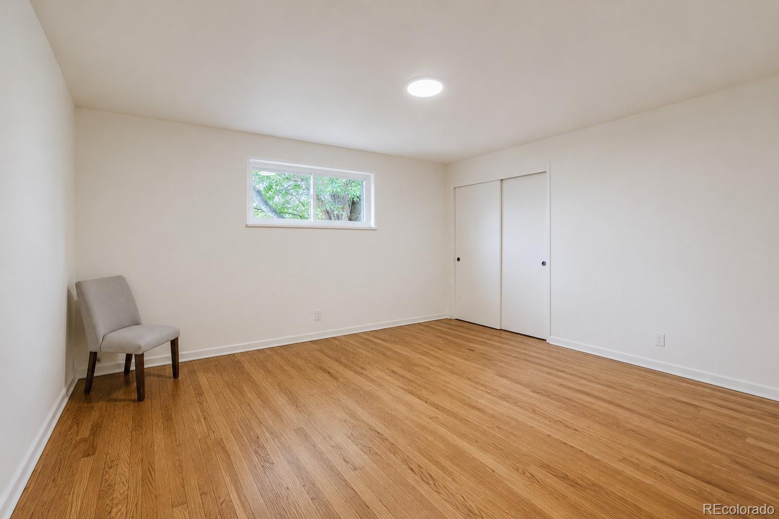 8620 W 52nd Avenue Arvada CO 80002