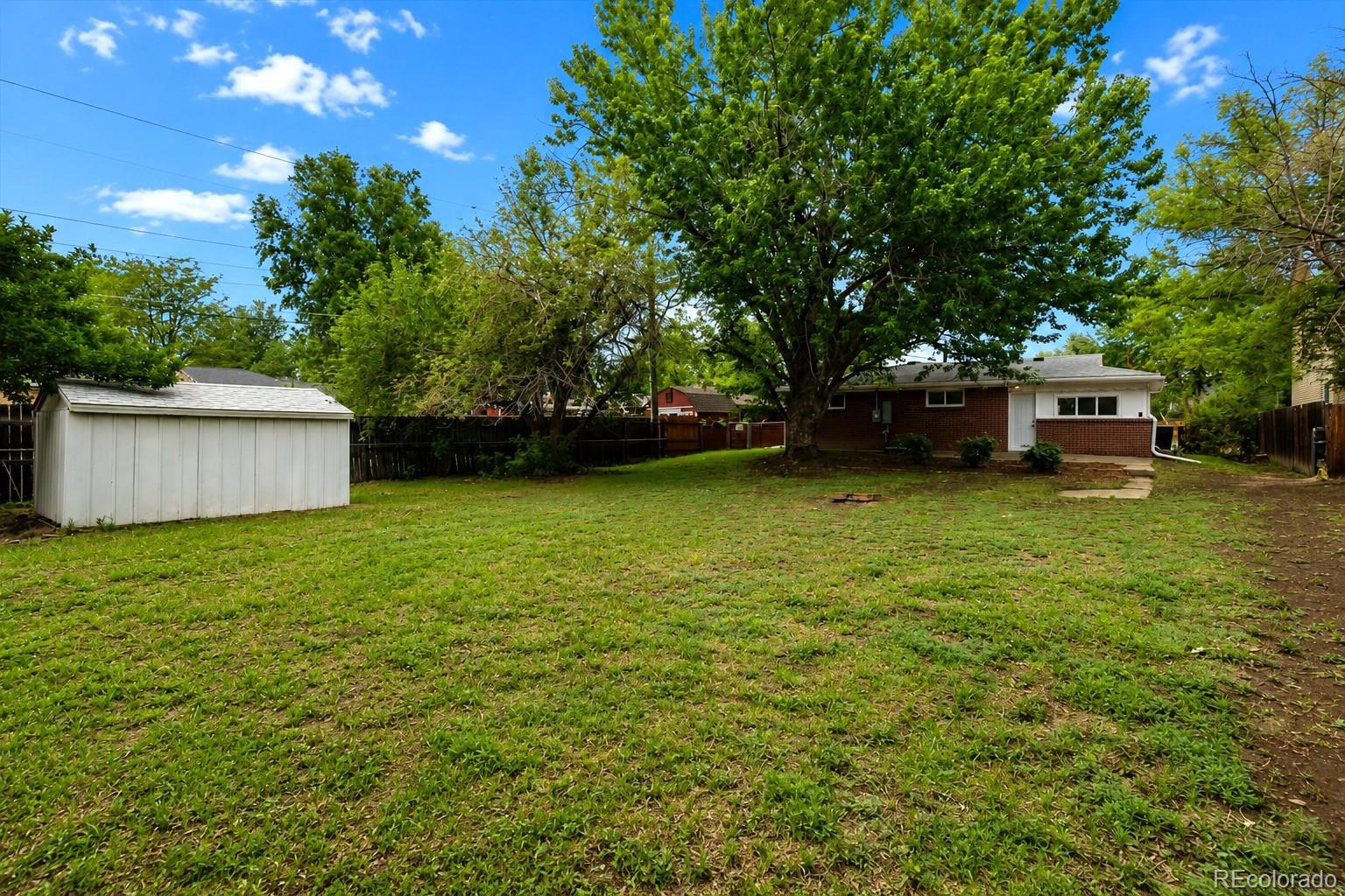 8620 W 52nd Avenue Arvada CO 80002