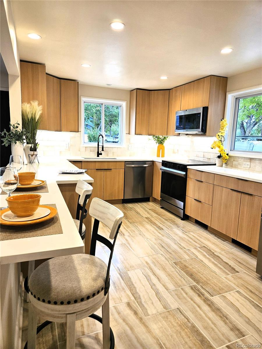 8620 W 52nd Avenue Arvada CO 80002