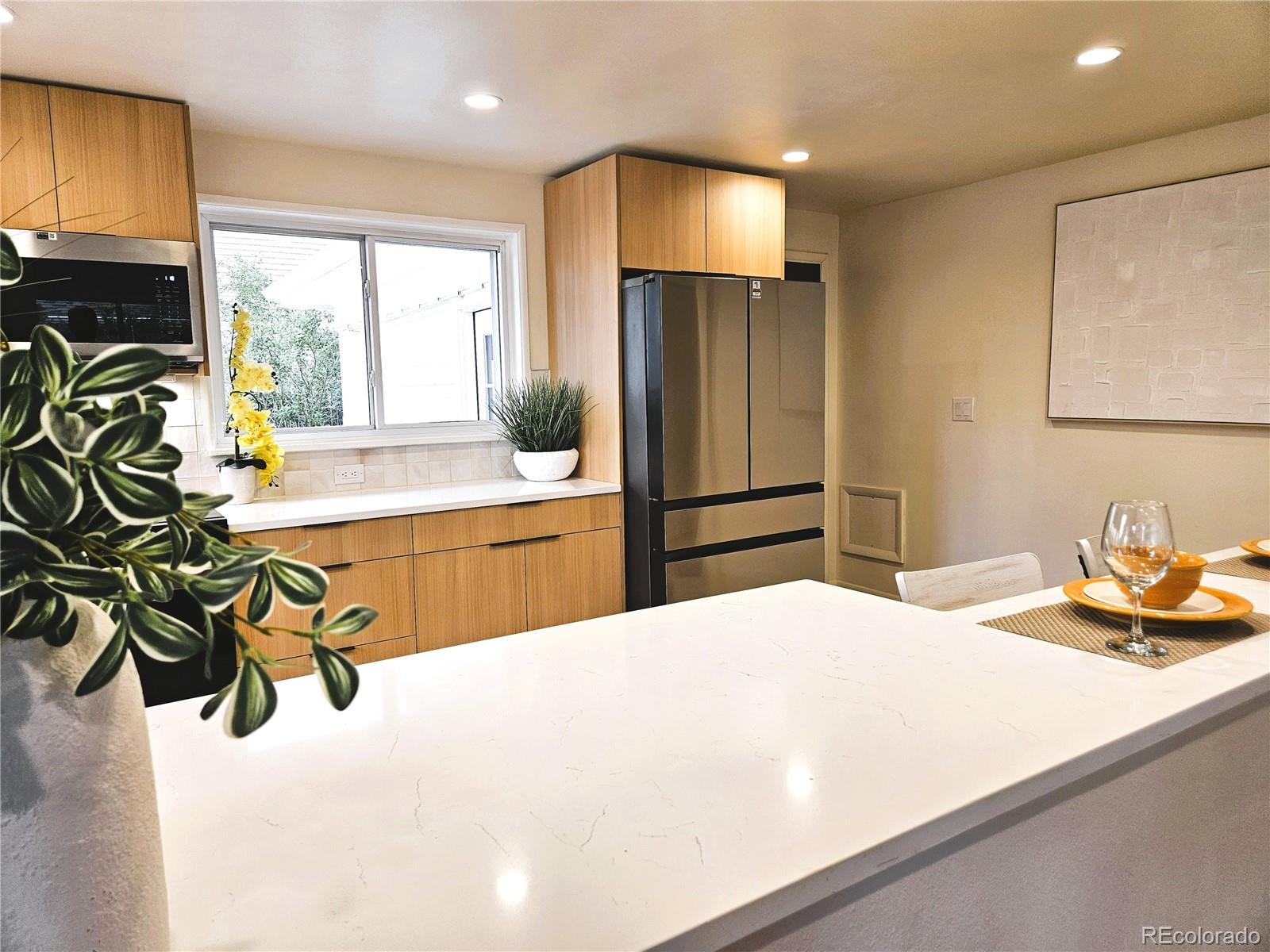 8620 W 52nd Avenue Arvada CO 80002