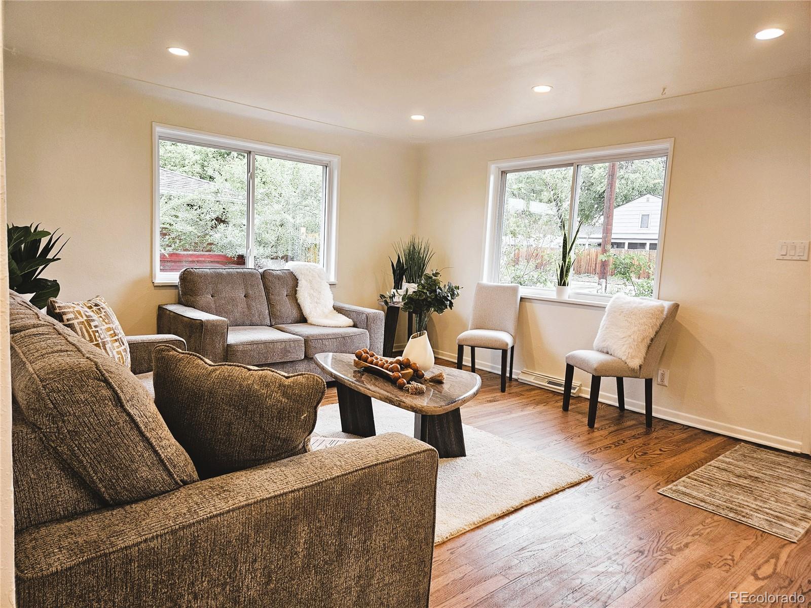 8620 W 52nd Avenue Arvada CO 80002