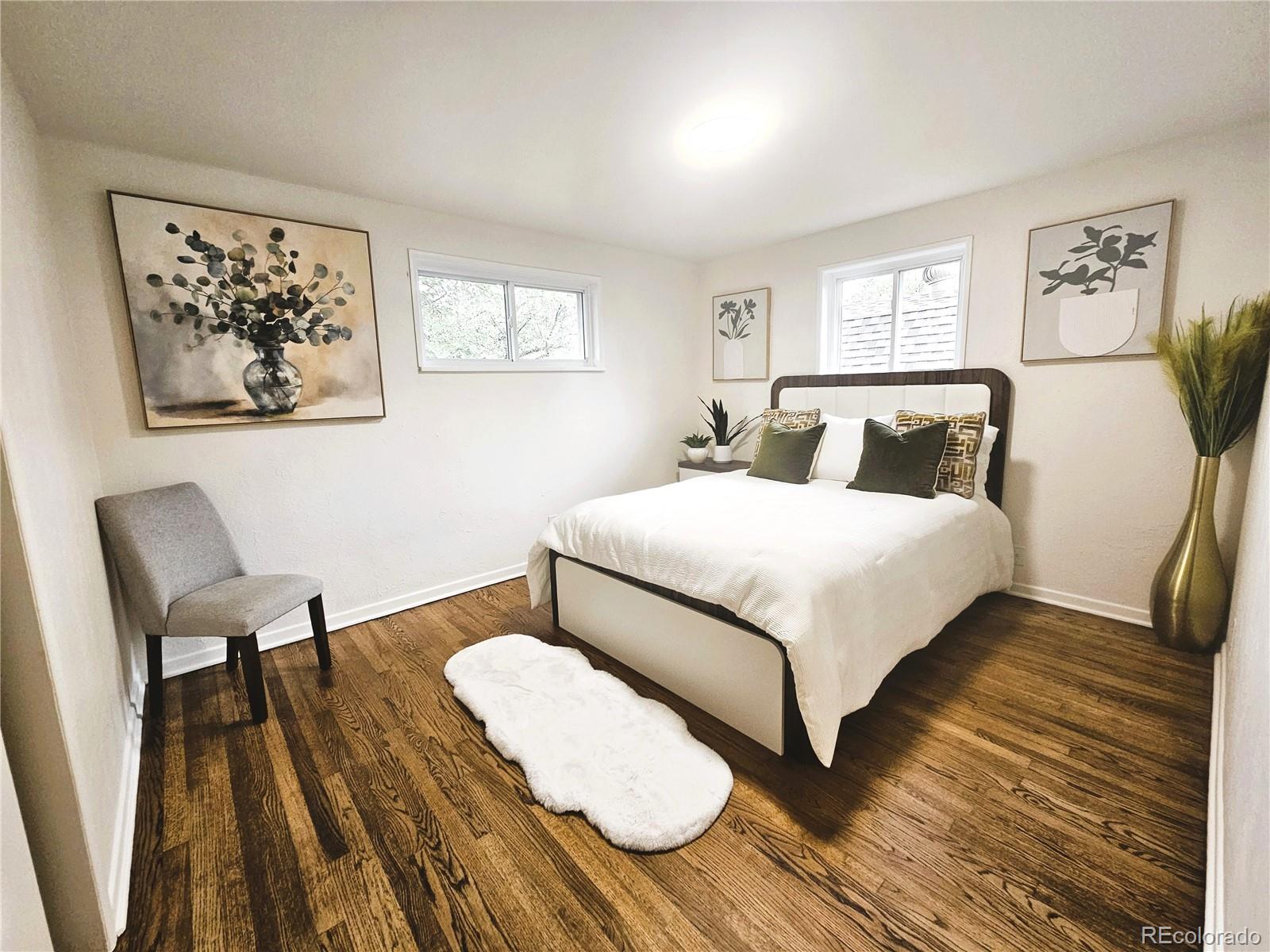 8620 W 52nd Avenue Arvada CO 80002