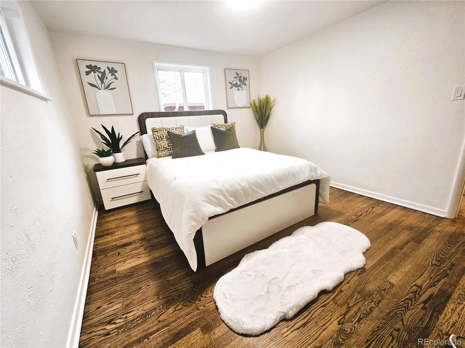 8620 W 52nd Avenue Arvada CO 80002
