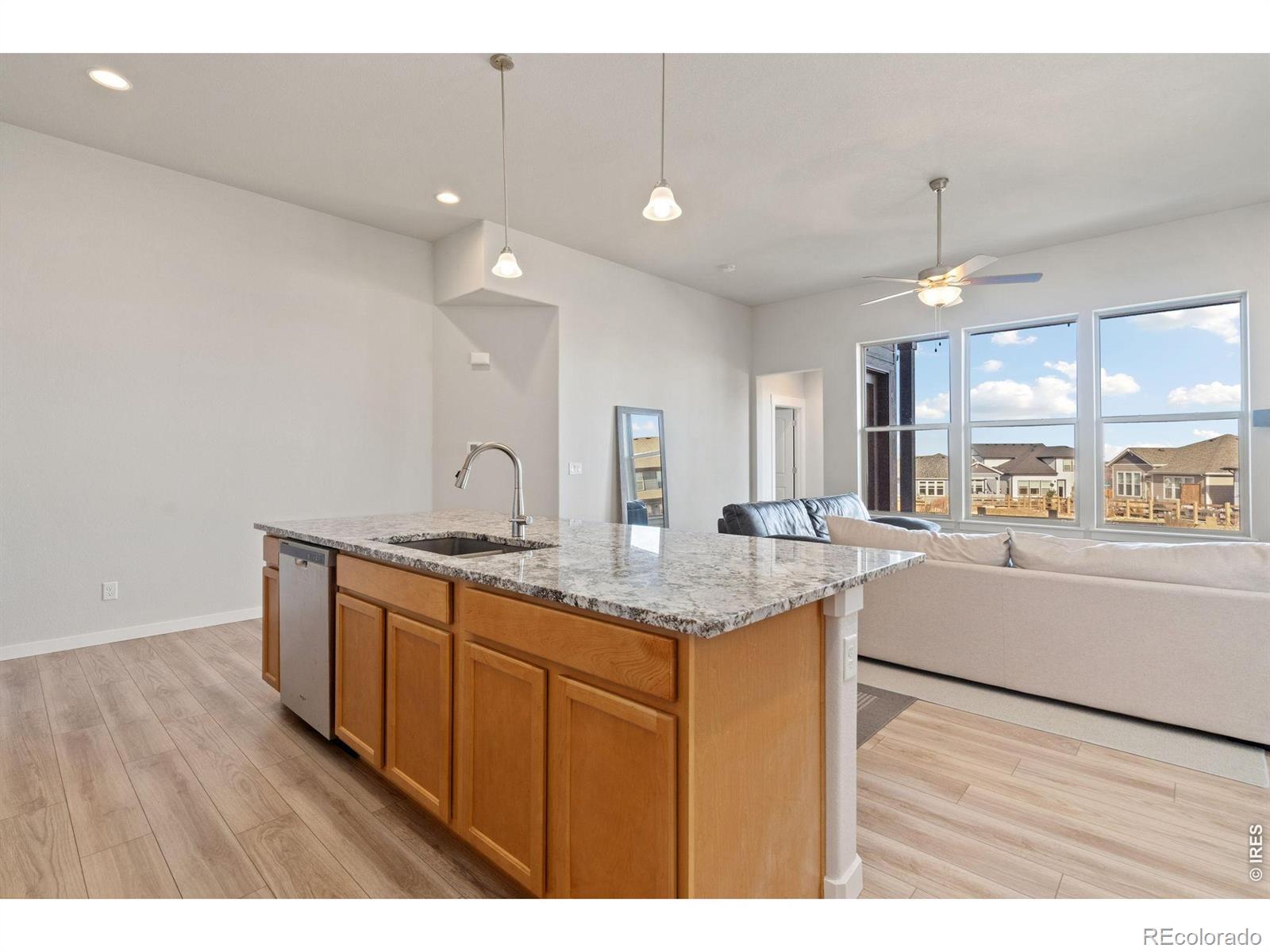 4281 Bluffview Drive Loveland CO 80537