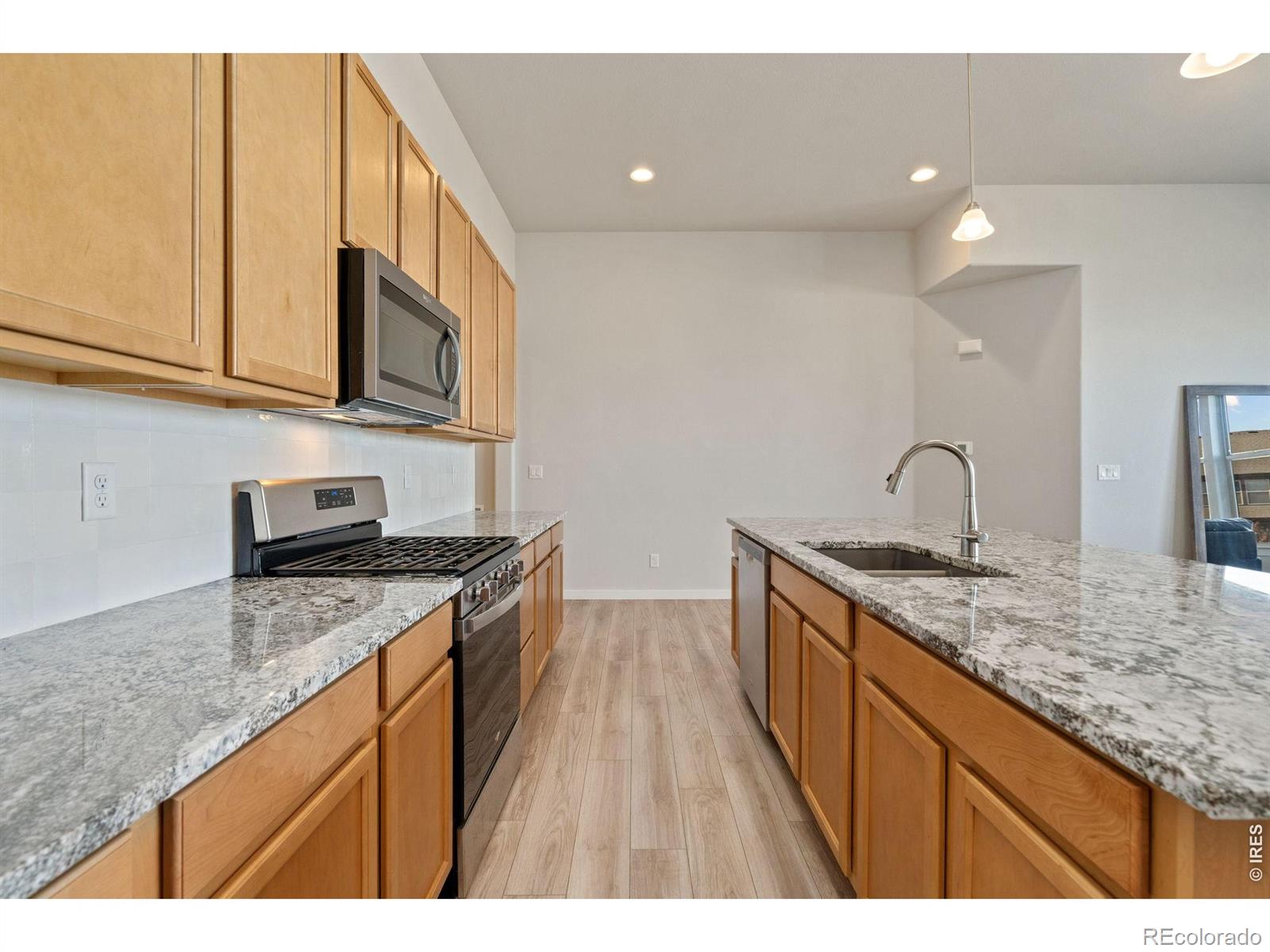 4281 Bluffview Drive Loveland CO 80537