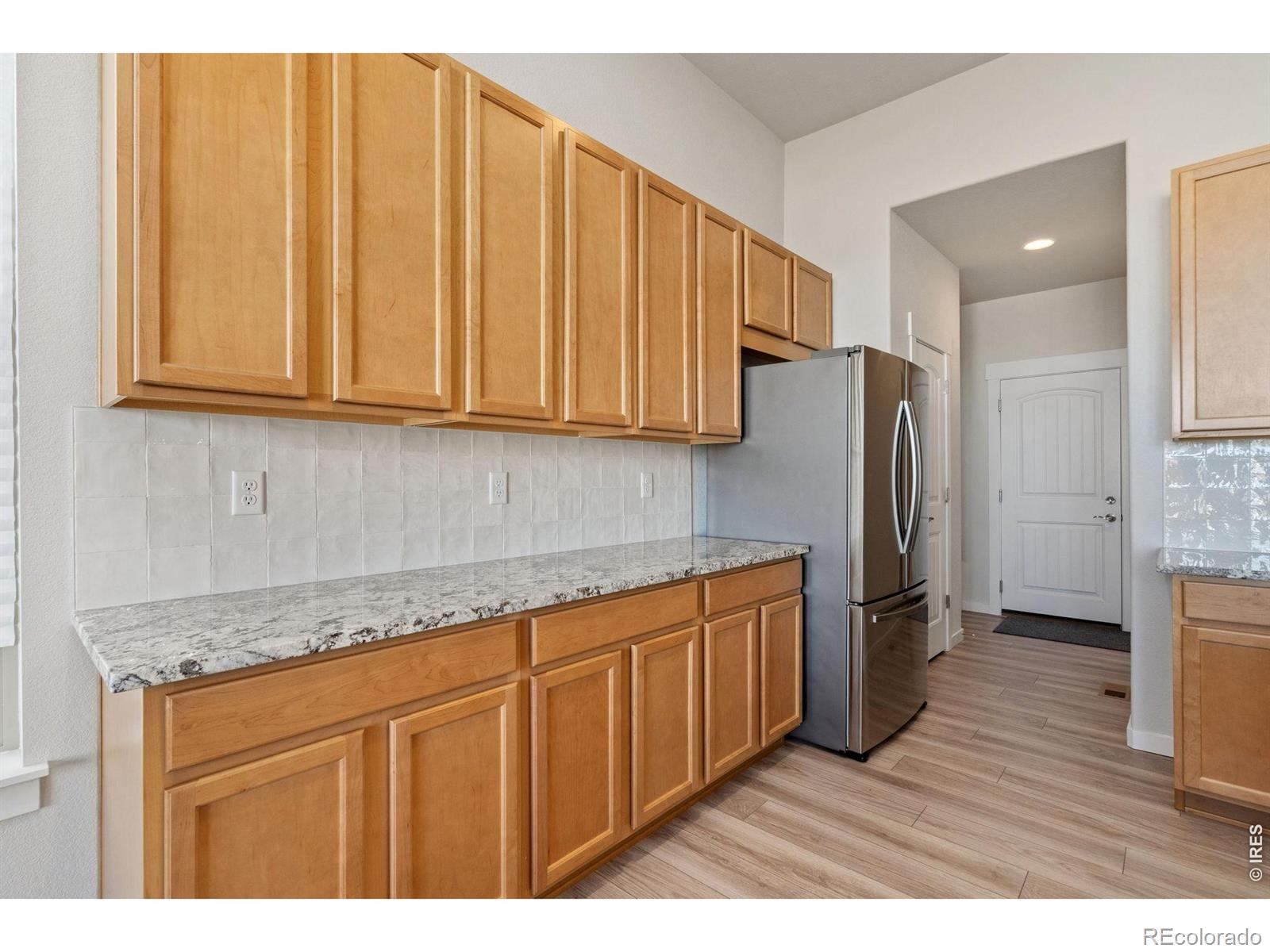 4281 Bluffview Drive Loveland CO 80537